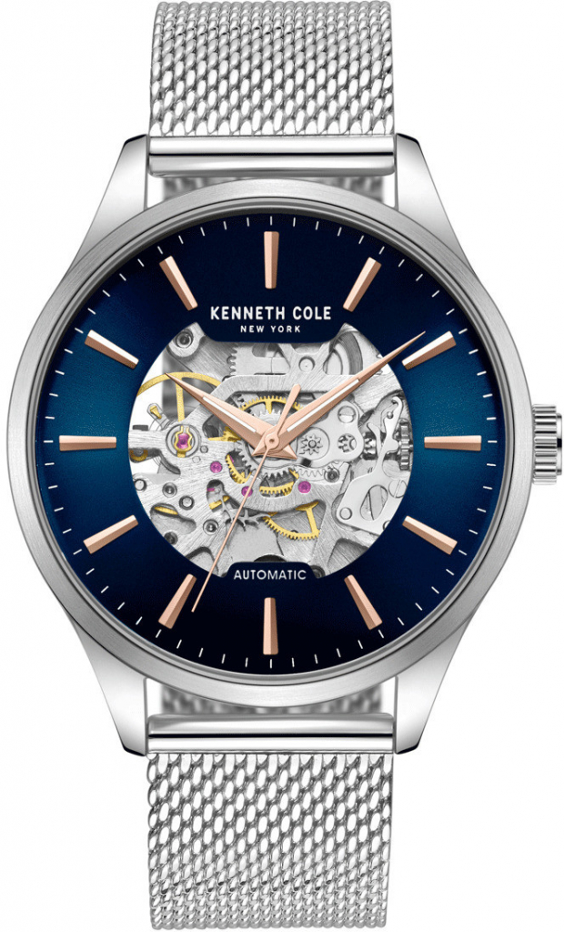 Kenneth Cole KCWGL2216905