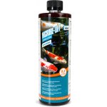 Microbe-lift Clean Clear 0,5l – Hledejceny.cz
