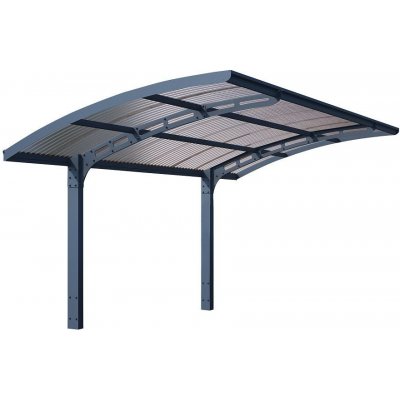 Palram Canopia Arizona 4,95 x 3 m – HobbyKompas.cz