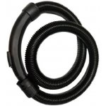 CONCEPT VP8222 – Zbozi.Blesk.cz