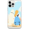 Pouzdro a kryt na mobilní telefon Apple Babaco pro iPhone XR Vzor Dogs 003 BPCDOG3029