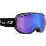 Julbo FUSION RA 1-3 HC – Zboží Mobilmania
