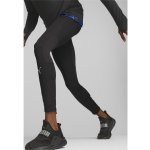 Puma Běžecké legíny Run Favorite černá 523161 – Zboží Mobilmania