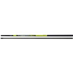 Fox Matrix Podběráková Tyč Torque Landing Net Handle 2,5m – Zboží Mobilmania