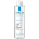 La Roche-Posay Micellar Reactive voda 200 ml