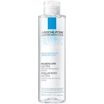 La Roche-Posay Micellar Reactive voda 200 ml – Sleviste.cz