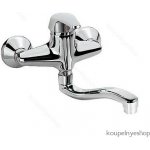 Tres Eco 07032003 s výtokem 10 cm – Hledejceny.cz