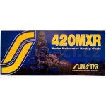 JT Sprockets JTR 245/2-42 | Zboží Auto