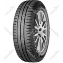 Michelin Energy Saver 195/55 R16 87W