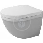 Duravit Starck 3 2227092000 – Hledejceny.cz