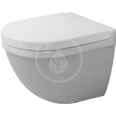Duravit Starck 3 2227092000 – Hledejceny.cz