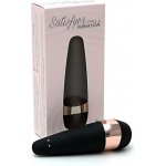 Satisfyer Pro 3+ – Hledejceny.cz