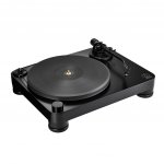 Audio-Technica AT-LP7X – Sleviste.cz