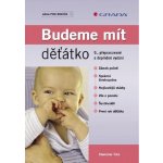Budeme mít děťátko – Sleviste.cz
