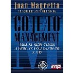 Co je to management Magretta Joan, Stone Nan – Hledejceny.cz