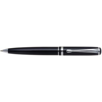 X-Pen CT 316B kuličkové pero