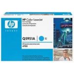 HP CLJ 4700 - originální – Zboží Živě