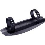 BBB MudCatcher II – Zbozi.Blesk.cz