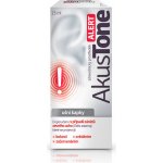 AkusTone ALERT ušní kapky 15 ml – Zboží Mobilmania