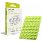 Mobile Origin MO-SPM-GRN – Zbozi.Blesk.cz