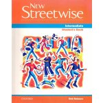 New Streetwise Inter SB – Hledejceny.cz
