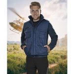 Ardon Tony vesta modrá – Sleviste.cz