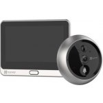 Ezviz Videotelefon DP1C – HobbyKompas.cz
