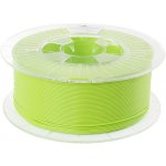 Spectrum Premium PET-G 1.75mm BÍLÁ - ARCTIC WHITE 1kg – Zboží Živě