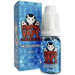 Vampire Vape Heisenberg 10 ml – Zboží Dáma