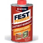 Detecha Fest Primer 0,8kg – Sleviste.cz