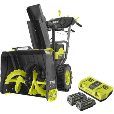 Ryobi RY36STX56A-250 5133006516 – HobbyKompas.cz