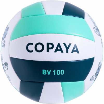 Copaya 100 Classic – Sleviste.cz