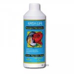 Easy Life Fluid Filter Medium 250 ml – Hledejceny.cz