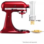 KitchenAid 5KSMPEXTA – Hledejceny.cz