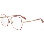 Moschino MOS610 AU2 – Hledejceny.cz
