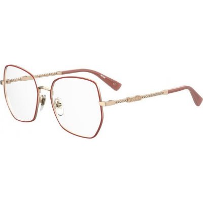 Moschino MOS610 AU2 – Hledejceny.cz