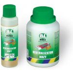 Boll neutralizátor rzi 60 ml – Sleviste.cz