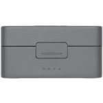 DJI Mic 2 nabíjecí pouzdro 8721 – Zboží Živě