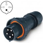 Scame 218.EX12536 – Hledejceny.cz