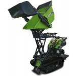 Merlo Cingo M700TD – Zbozi.Blesk.cz