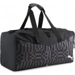 Puma individualRise Medium 79913 03 černá 44l – Sleviste.cz