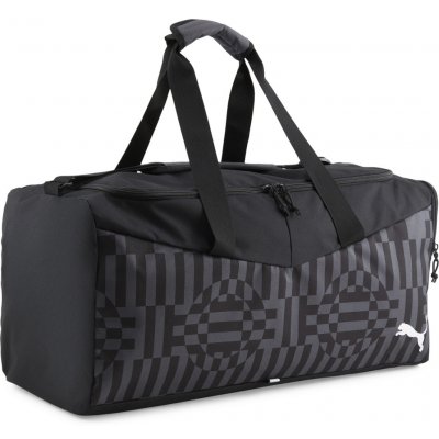 Puma individualRise Medium 79913 03 černá 44l – Sleviste.cz