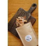 Květomluva Jerky krůta pro děti 70 g – Hledejceny.cz