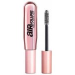 L'Oréal Paris Air Volume Mega Mascara objemová řasenka Black 9 ml – Sleviste.cz