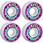 KFD Blast s 4-Pack 52mm – Hledejceny.cz
