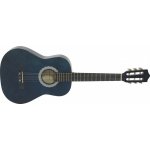 Dimavery AC-303 – Zboží Dáma