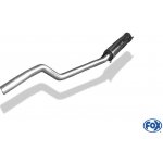 FOX OP042050-VSD – Hledejceny.cz