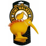 Kiwi Walker latex kiwi pískací 13,5 cm – Zboží Dáma