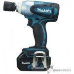 Makita DTW251RTJ – Hledejceny.cz