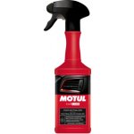 Motul Car Care Odor Neutralizer 500 ml – Hledejceny.cz
